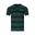 Tshirt FZ Lothar Vert