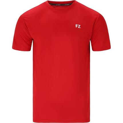 Tee-shirt Venetto M S/S