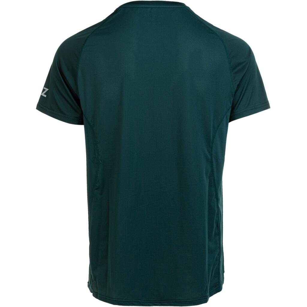 Tee-shirt Padini M S-S 2/4