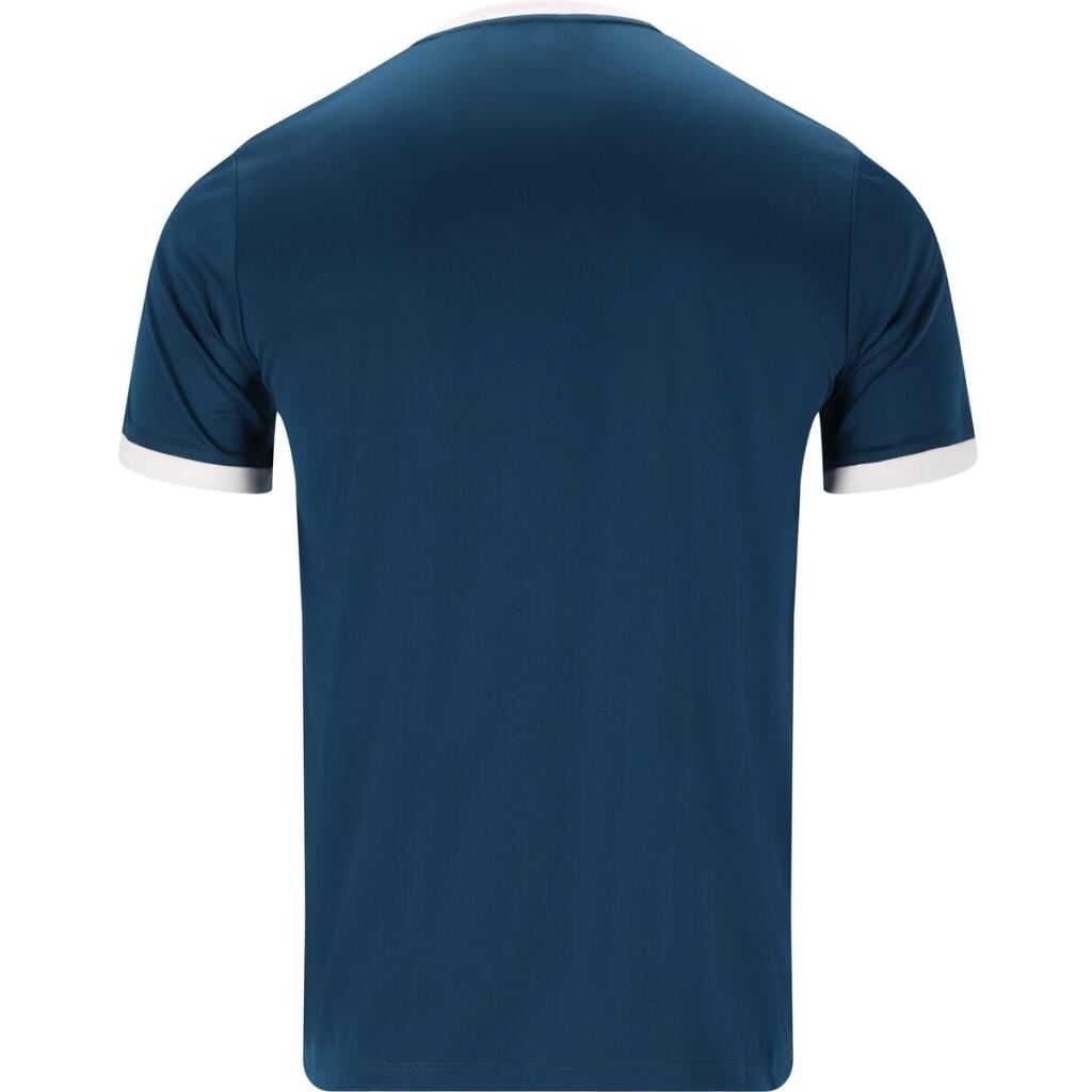 T-shirt Alberti M FZ FORZA 2/4