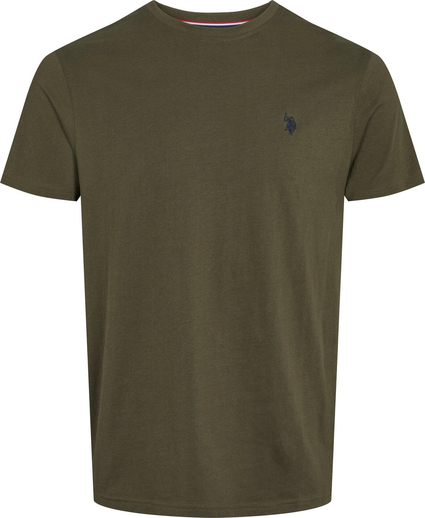 U.S. POLO ASSN. picture