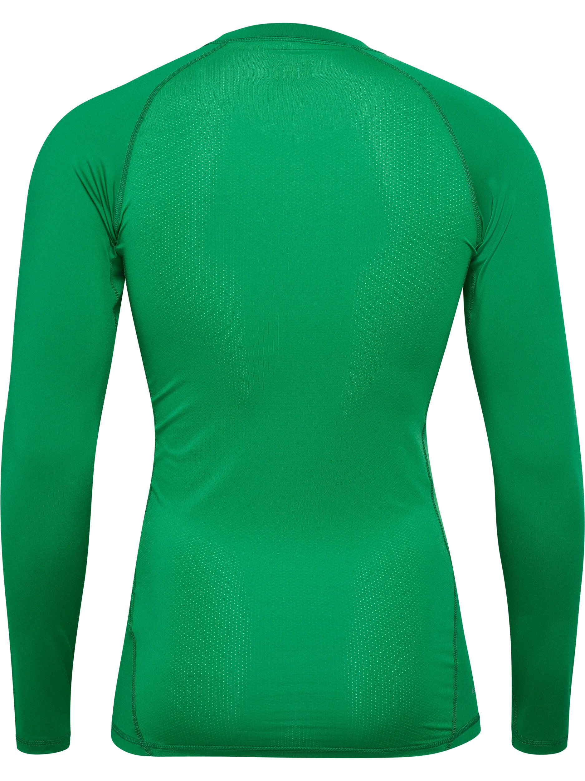 Camisola de manga comprida Hummel BL Performance 2/7