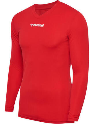 Enfiler T-Shirt Hmlbl Adulte