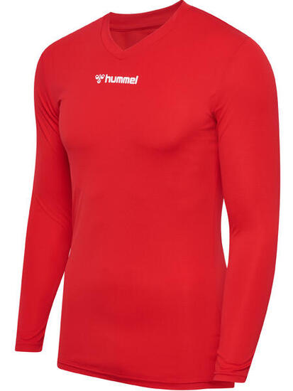 Enfiler T-Shirt Hmlbl Adulte
