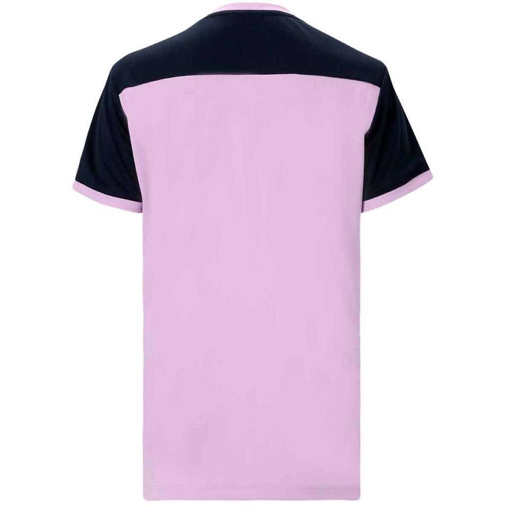 T-shirt Cheer W S-S Tee 3/4