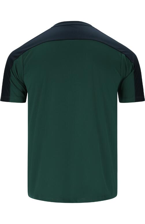 T-Shirt Lothar M mit kurzen Ärmeln 2/4