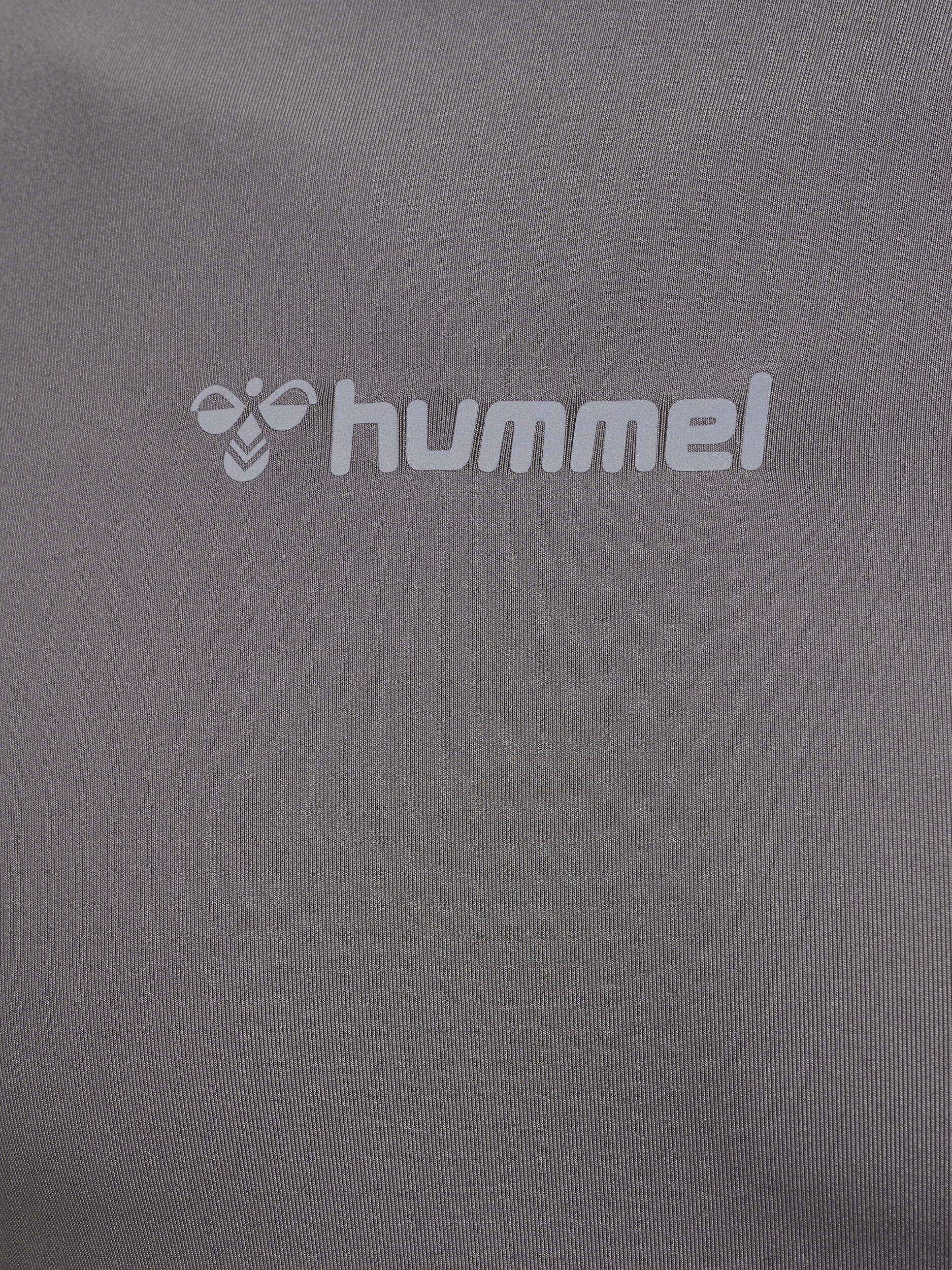 T-Shirt Hmlbl Herren HUMMEL 3/7