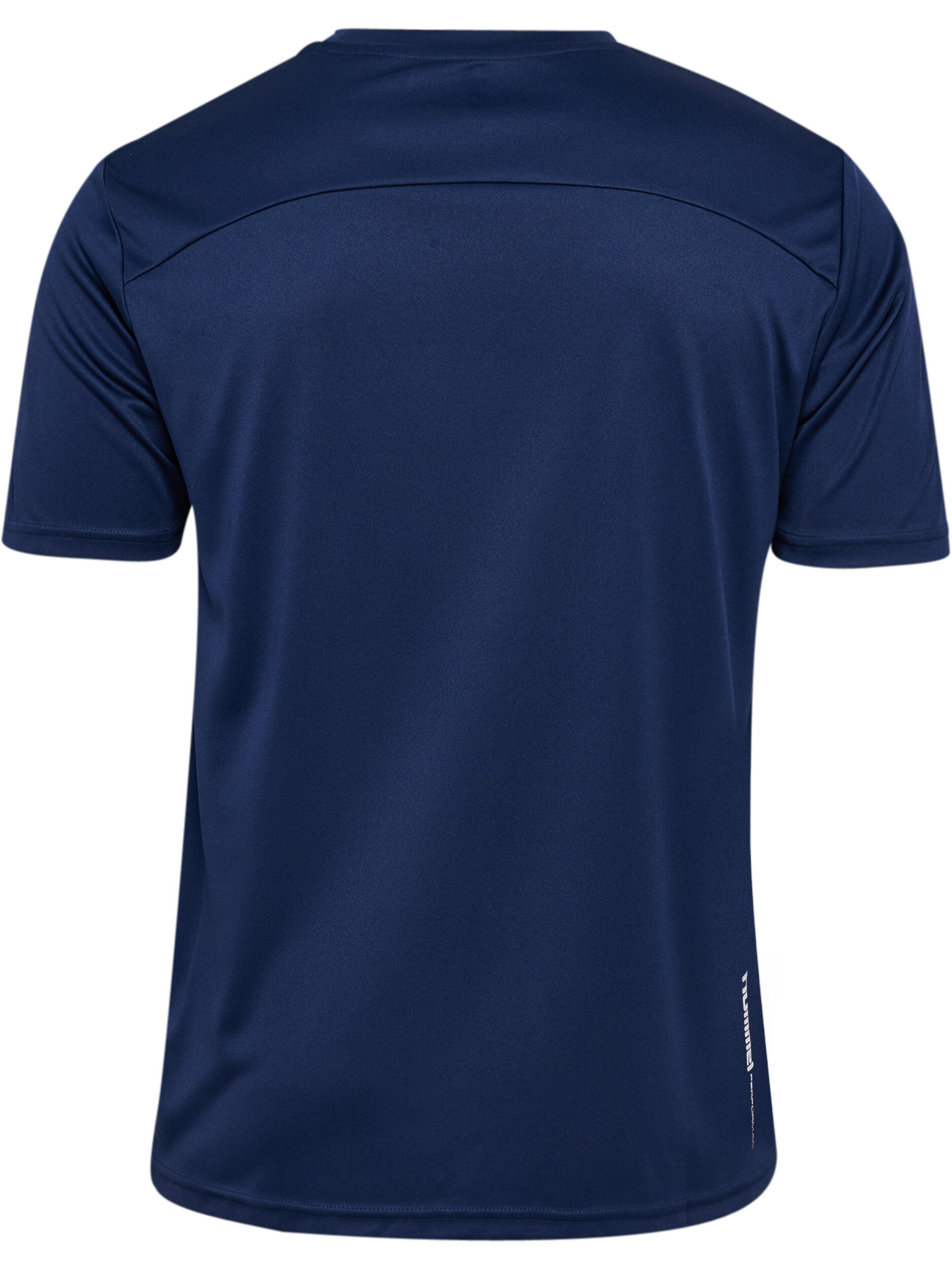 Instap T-Shirt Hmlpulse Training Heren HUMMEL 7/7