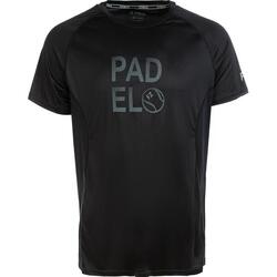 Tee-shirt Padini M S-S
