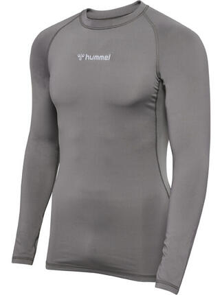 Enfiler T-Shirt Hmlbl Homme