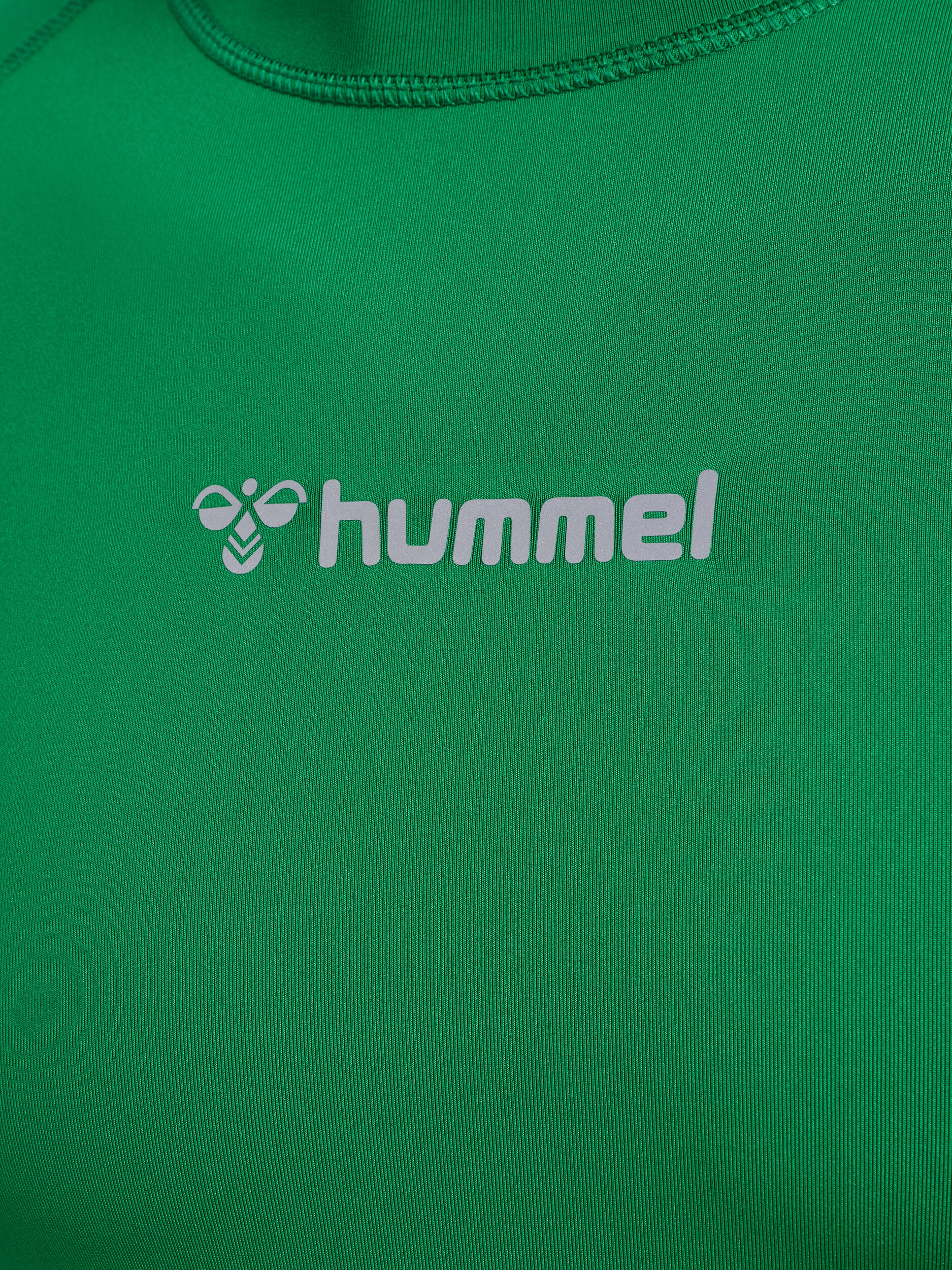 Camisola de manga comprida Hummel BL Performance 3/7