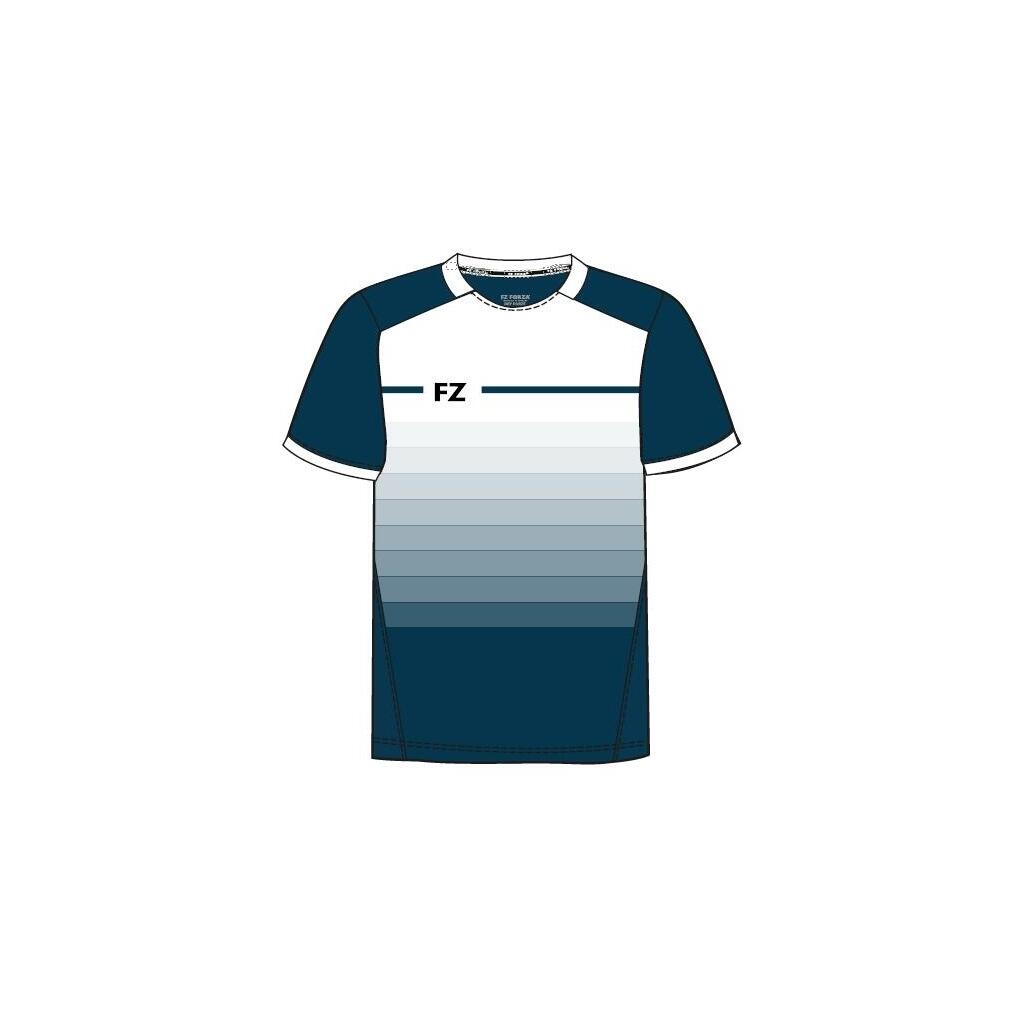 T-shirt Alberti M FZ FORZA 4/4