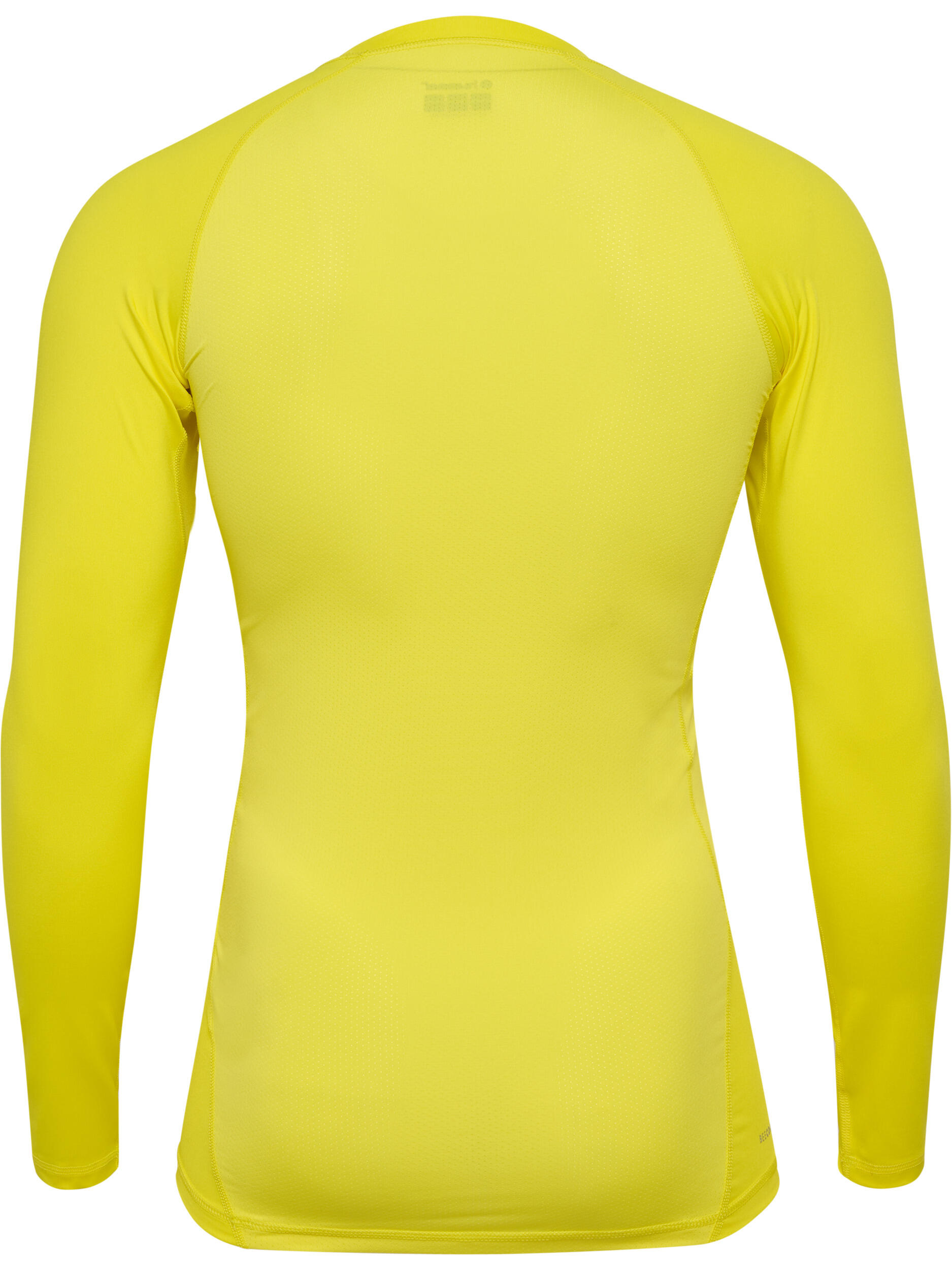 Camisola de manga comprida Hummel BL Performance 2/7