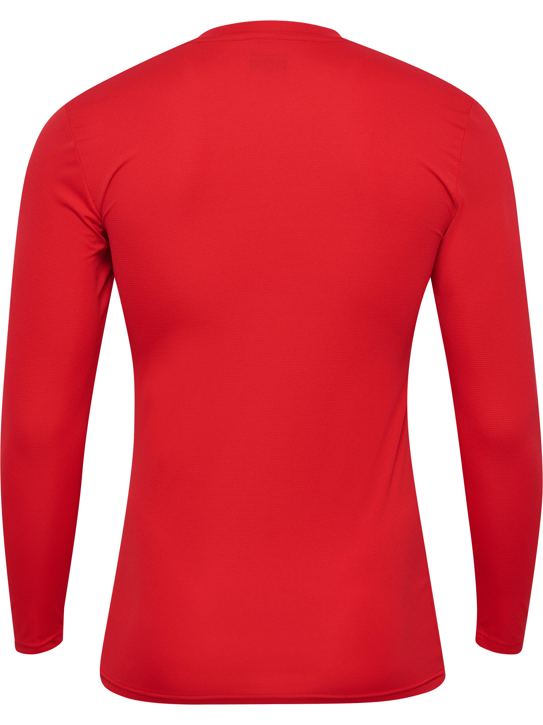 Langarmtrikot Hummel BL Essentiel 2/7
