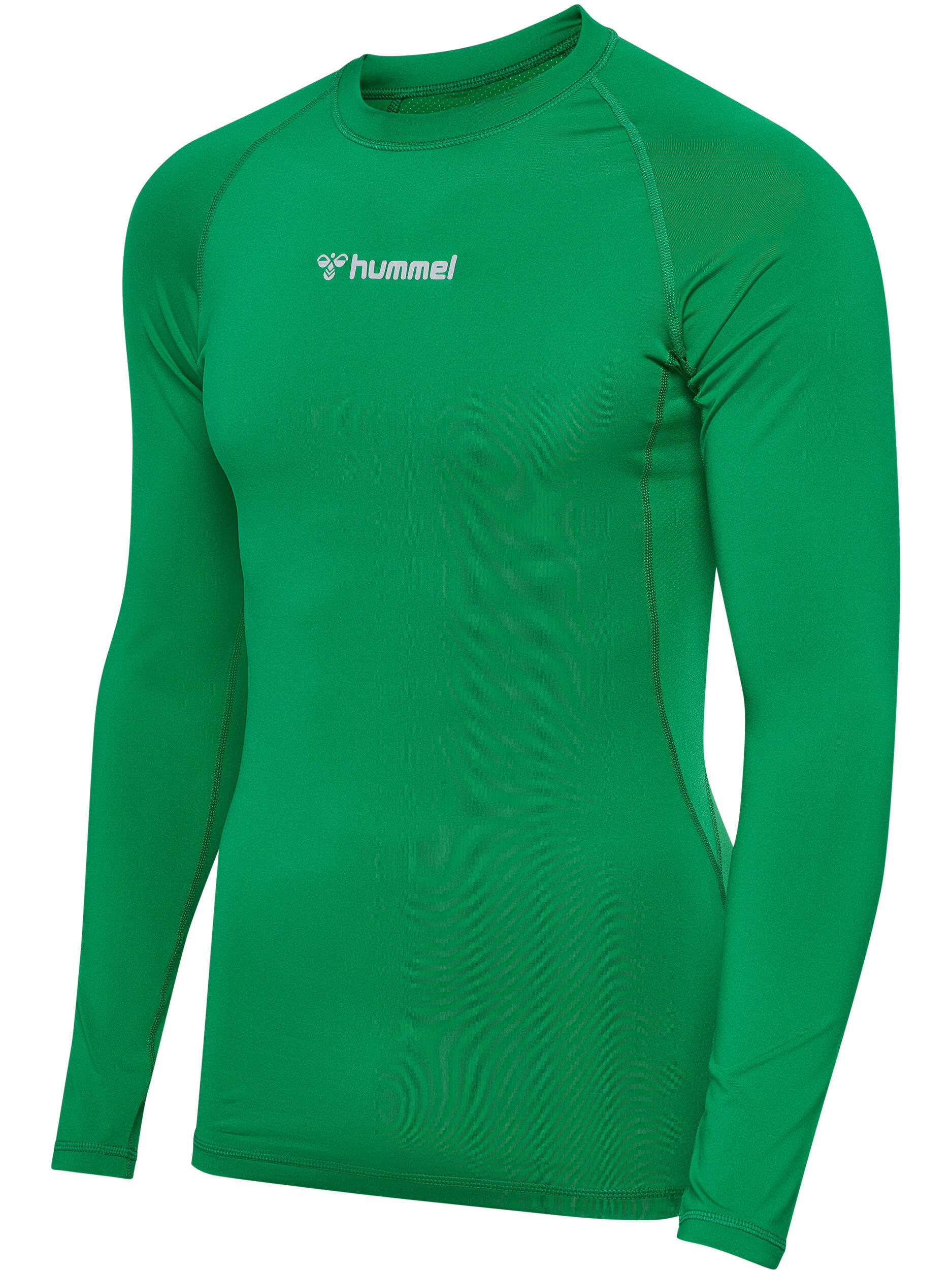 Camisola de manga comprida Hummel BL Performance 4/7
