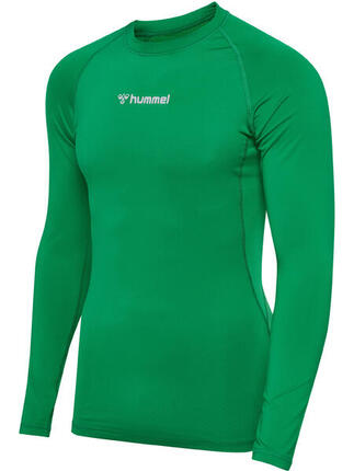 Enfiler T-Shirt Hmlbl Homme