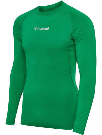 Enfiler T-Shirt Hmlbl Homme