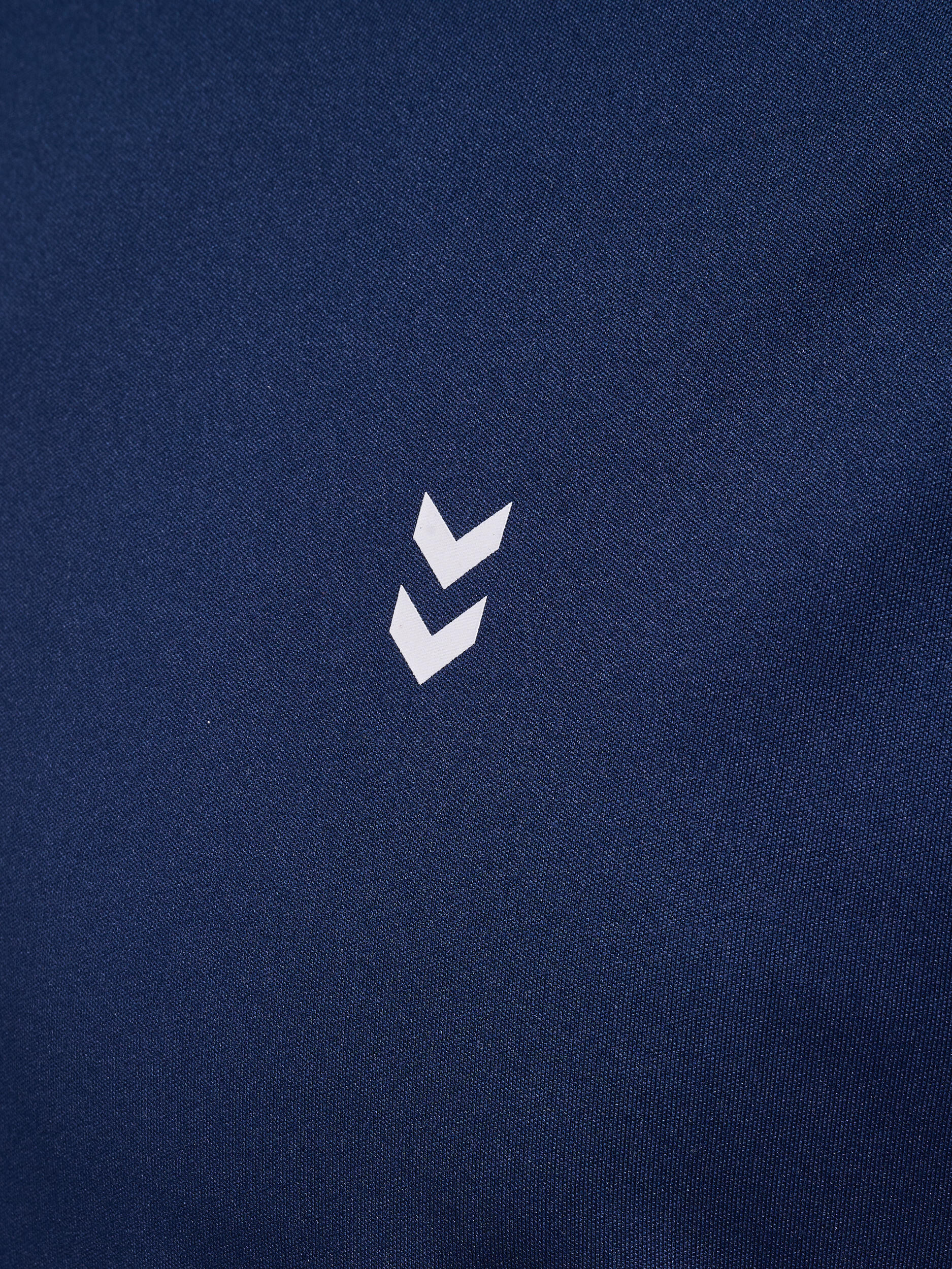 Maglia Hummel Pulse 7/7