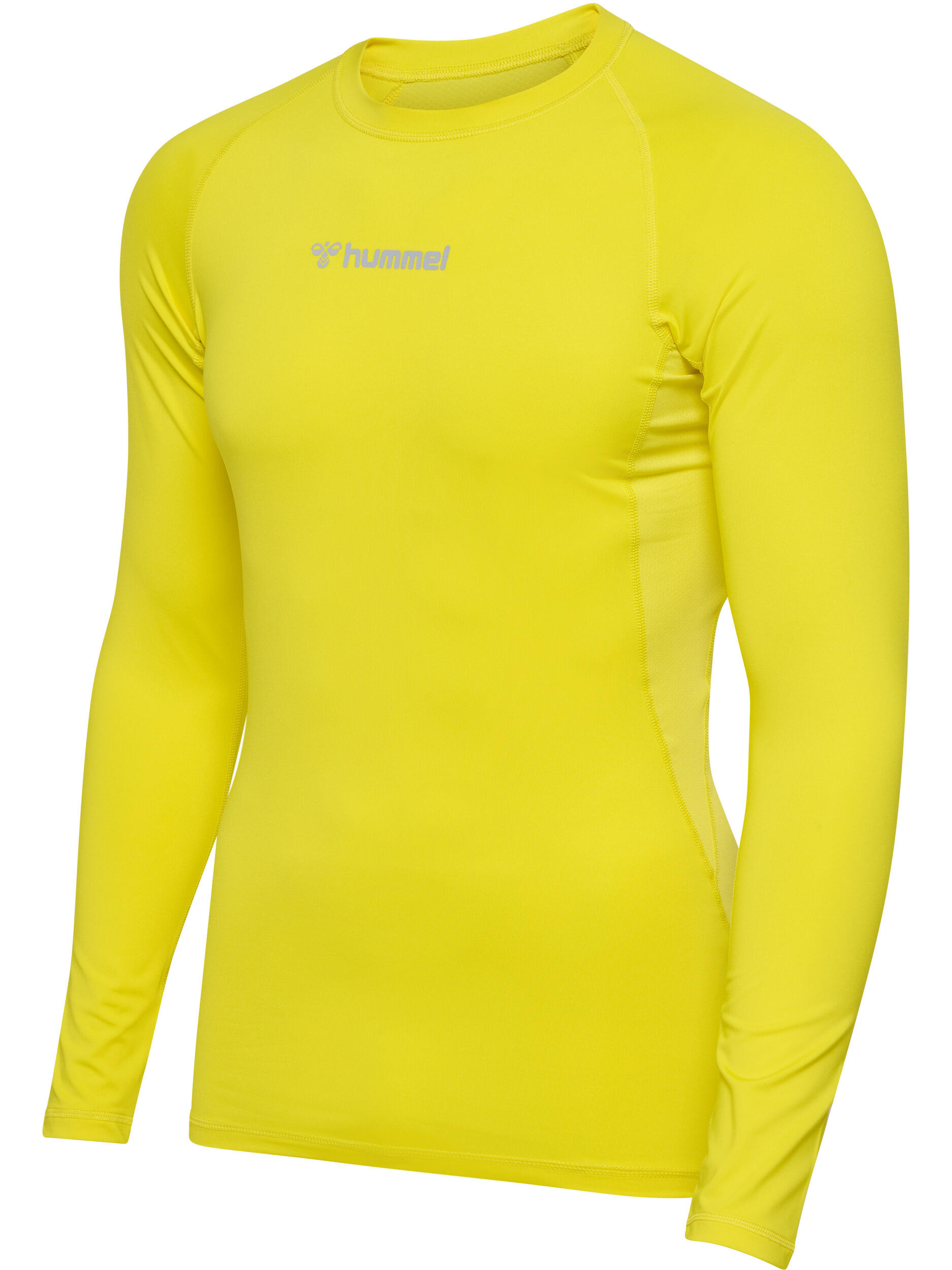 Camisola de manga comprida Hummel BL Performance 4/7