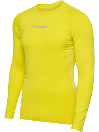 Enfiler T-Shirt Hmlbl Homme