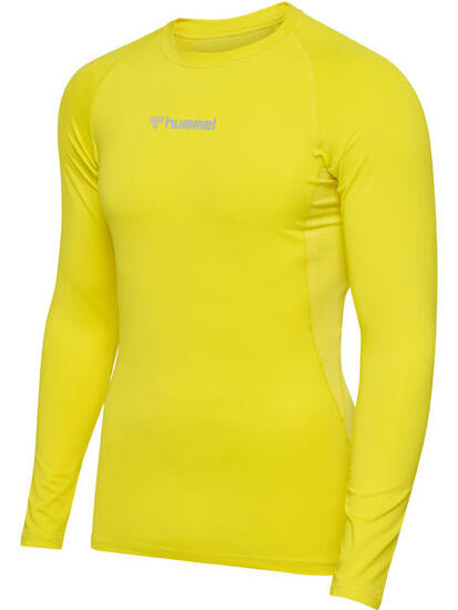 Enfiler T-Shirt Hmlbl Homme