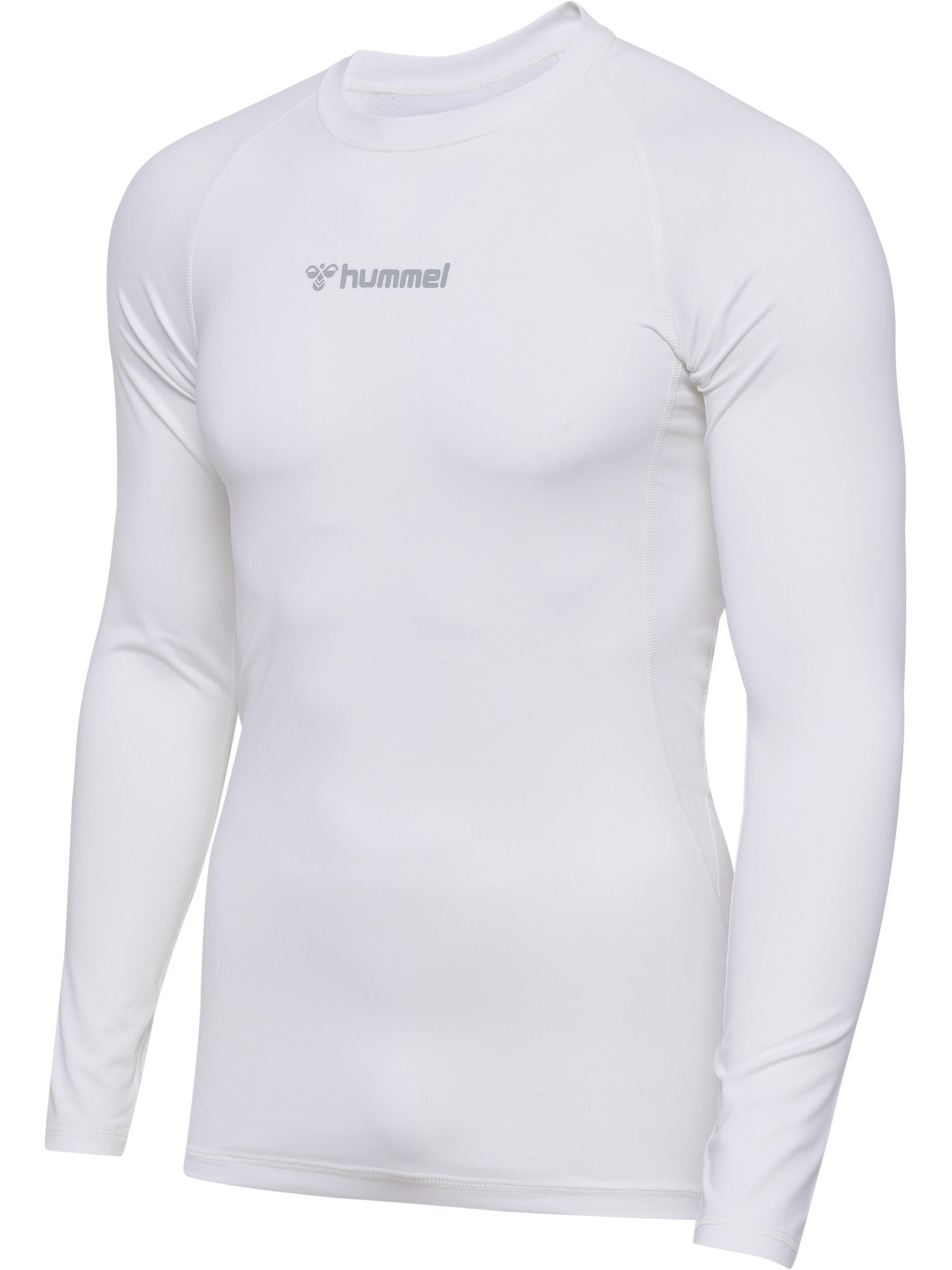 Langarmtrikot Hummel Bl Performance 7/7
