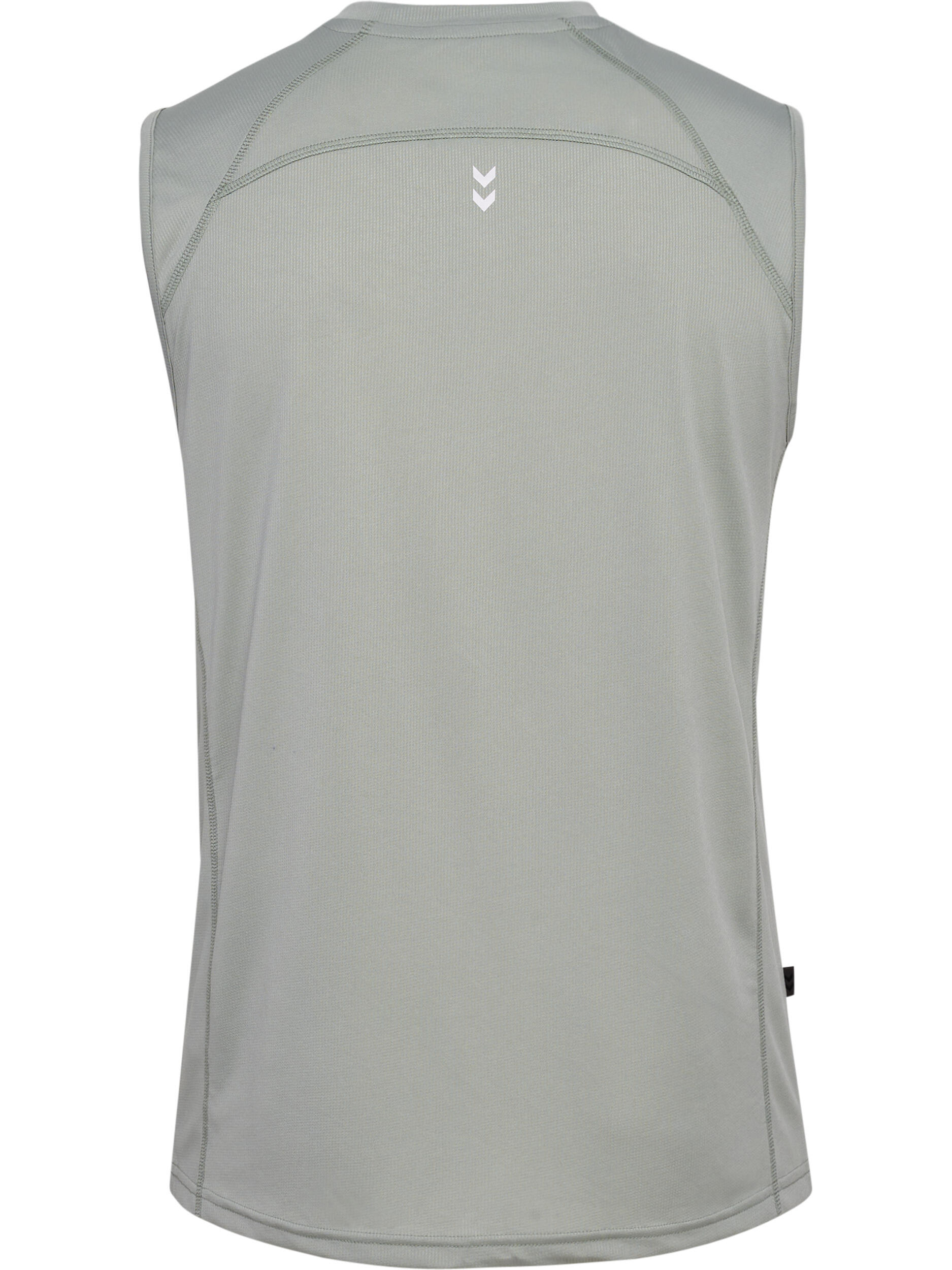 Enfiler T-Shirt Hmlpulse Homme 6/7