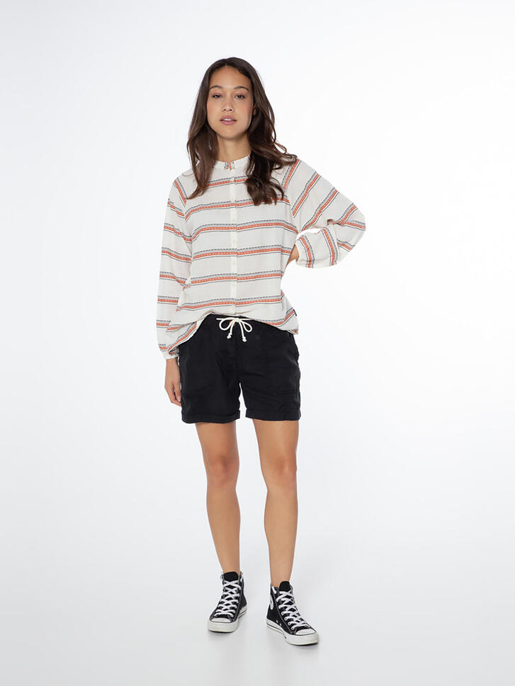 Spodenki damskie Protest PRTRUE shorts