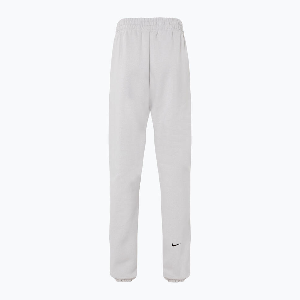 Spodnie damskie Nike Sportswear Fleece