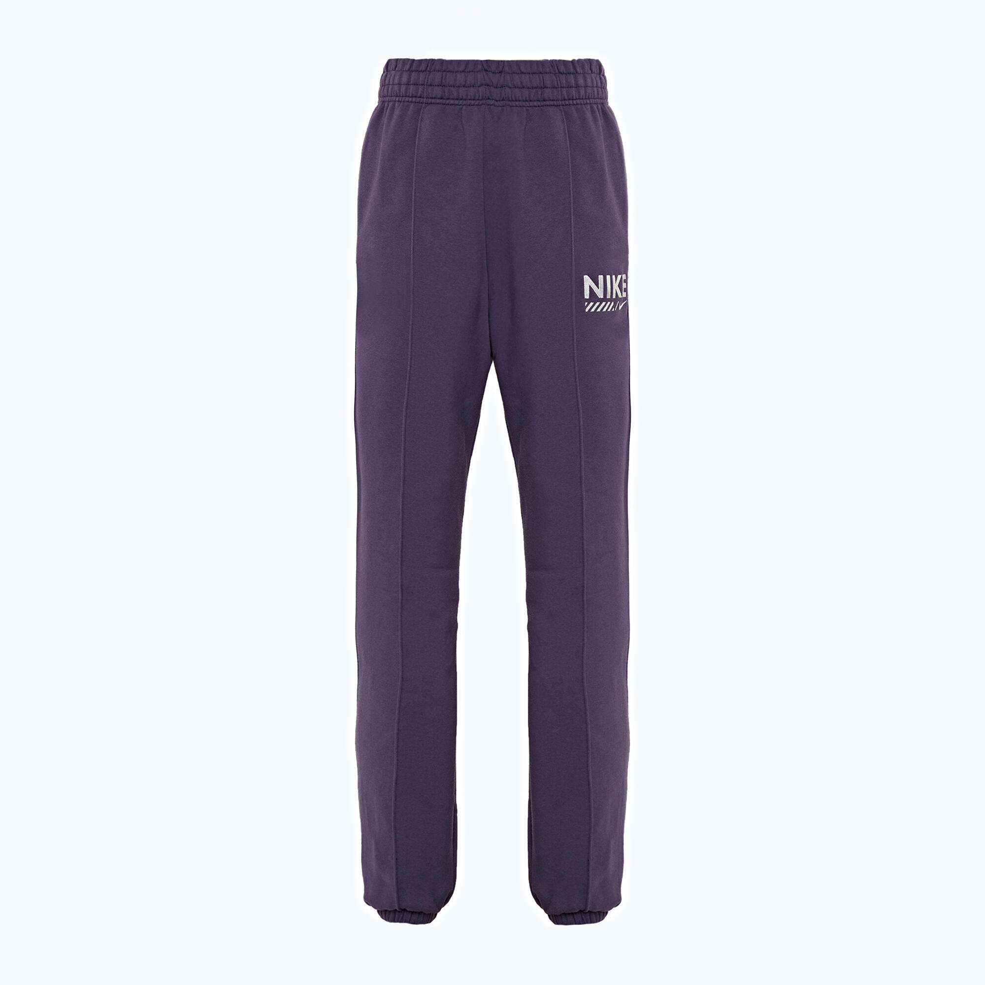 Spodnie damskie Nike Sportswear Fleece