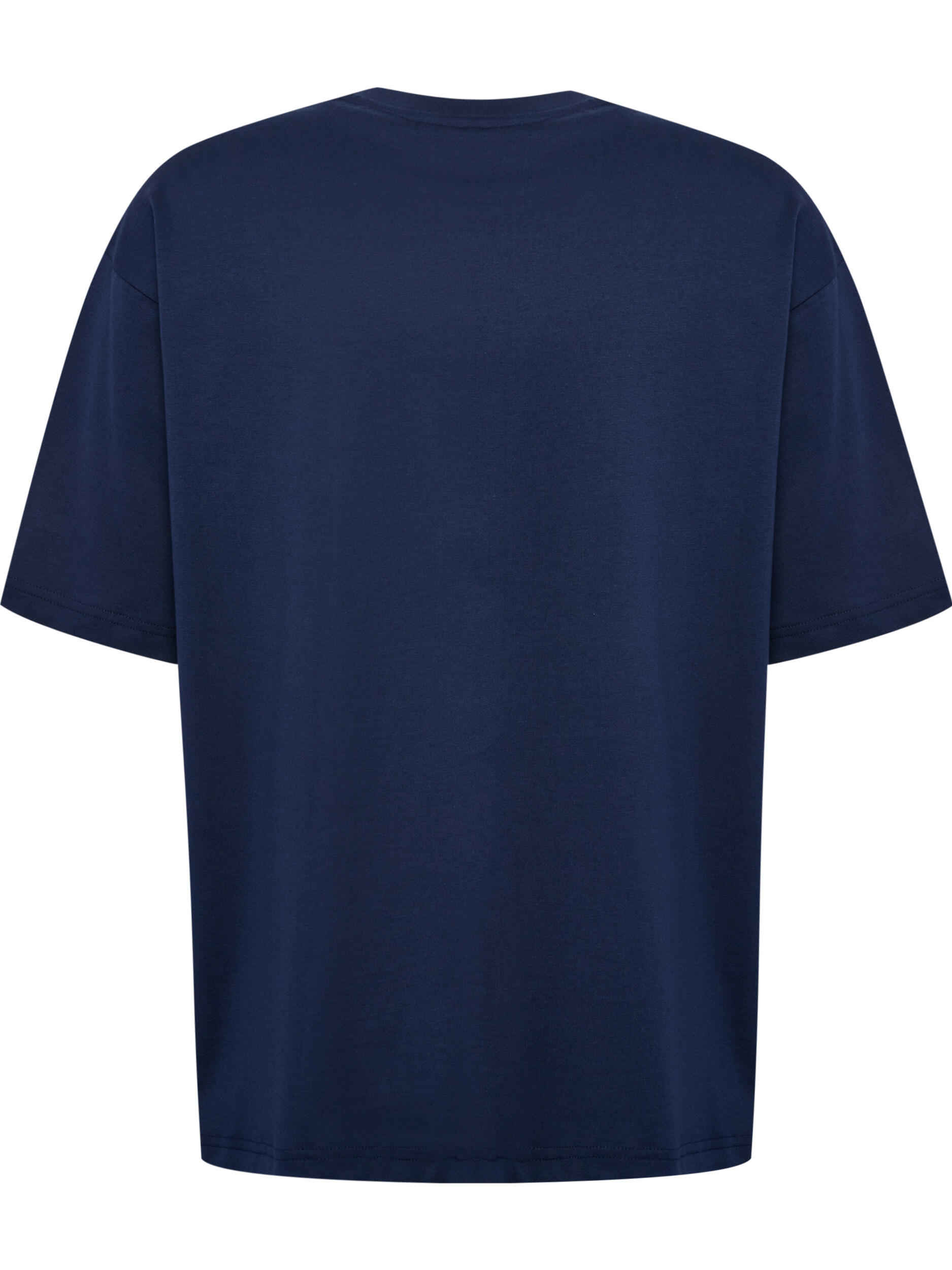 T-Shirt Hmlloose Erwachsene 6/7