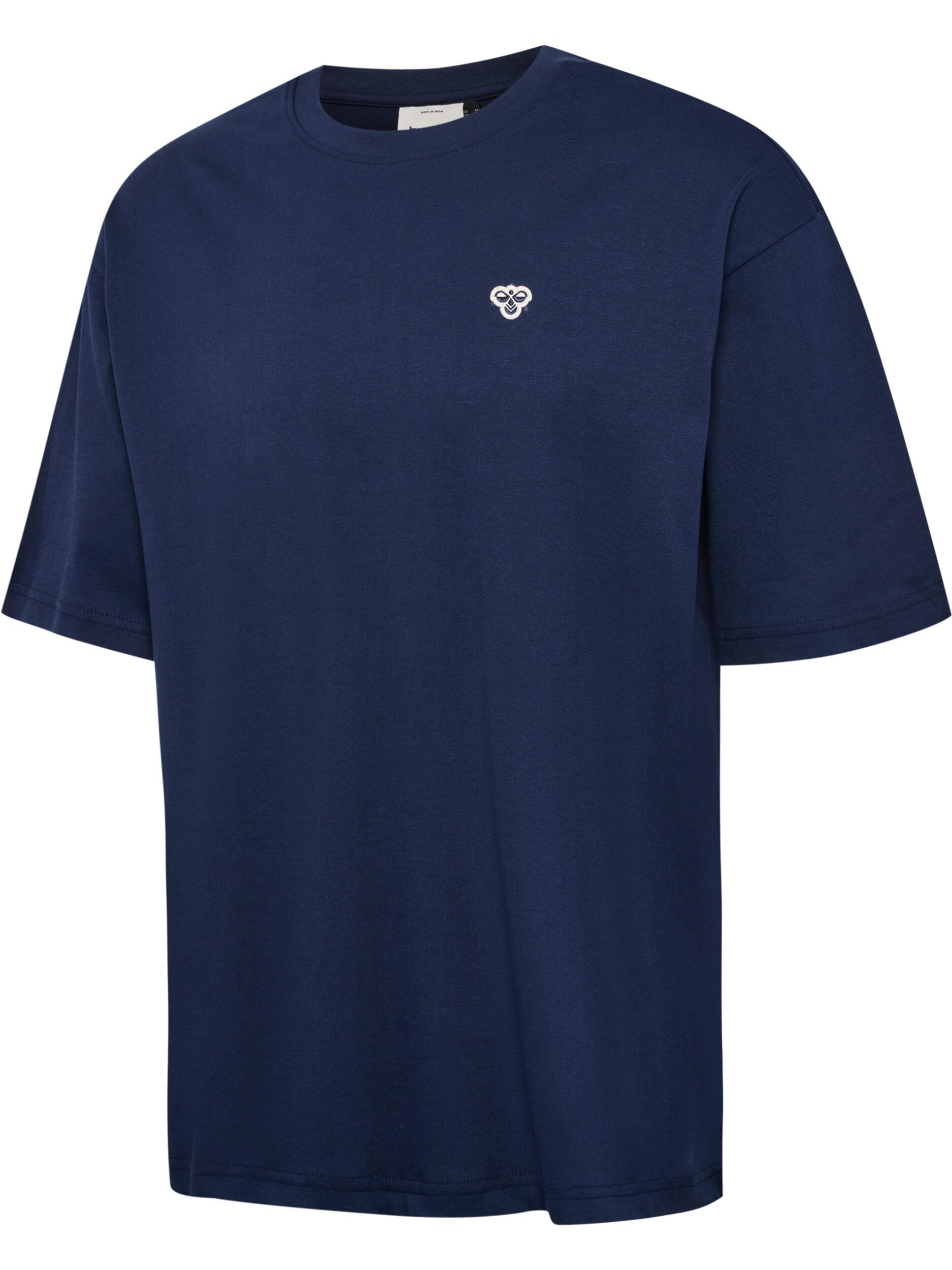 HUMMEL T-shirt Hummel Bee