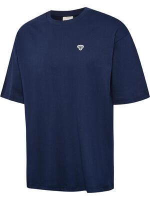 T-Shirt Hummel Bee