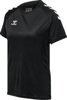 Enfiler T-Shirt Hmlcore Femme 7/7