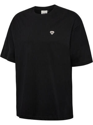 T-Shirt Hummel Bee