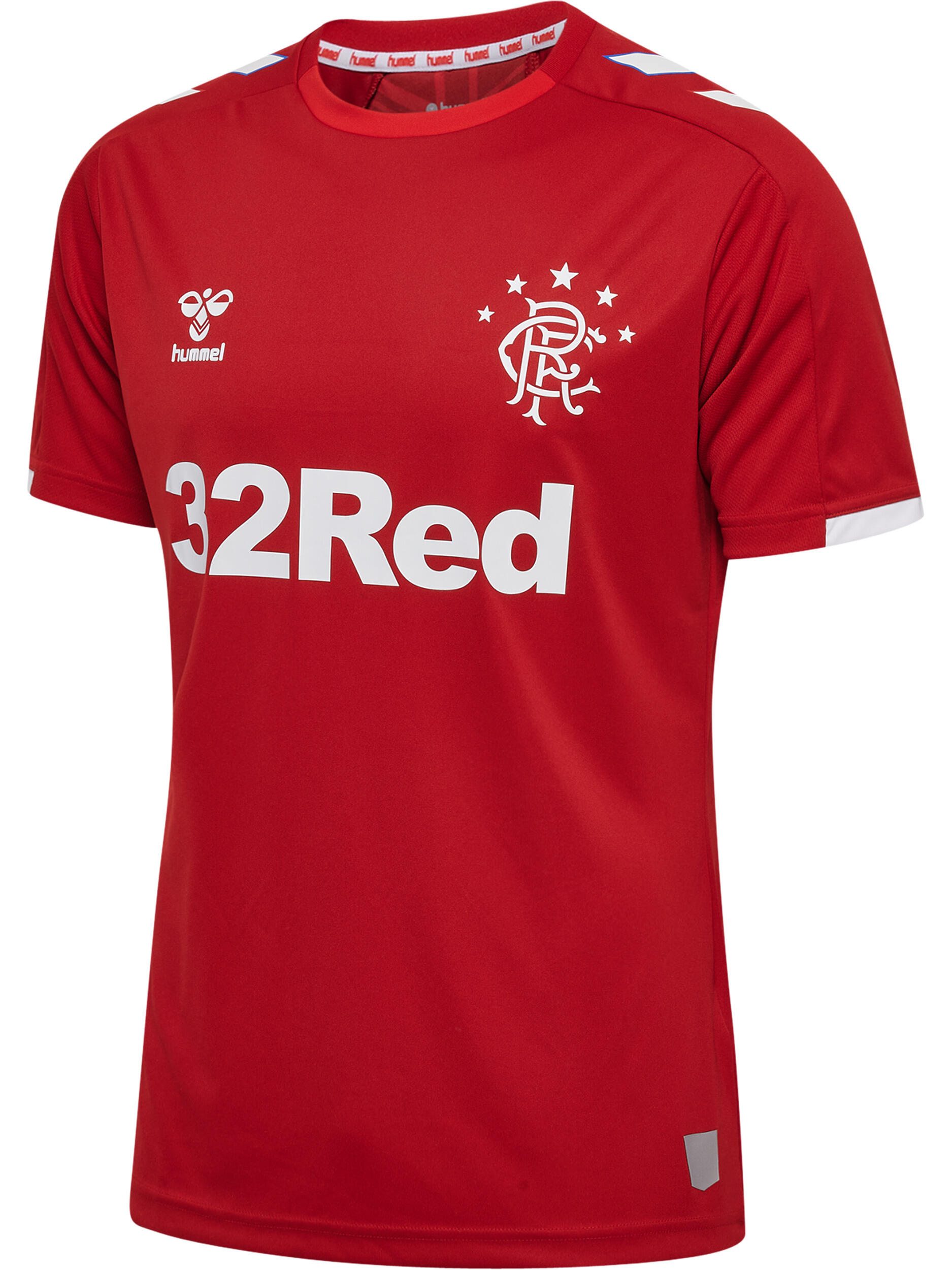HUMMEL picture