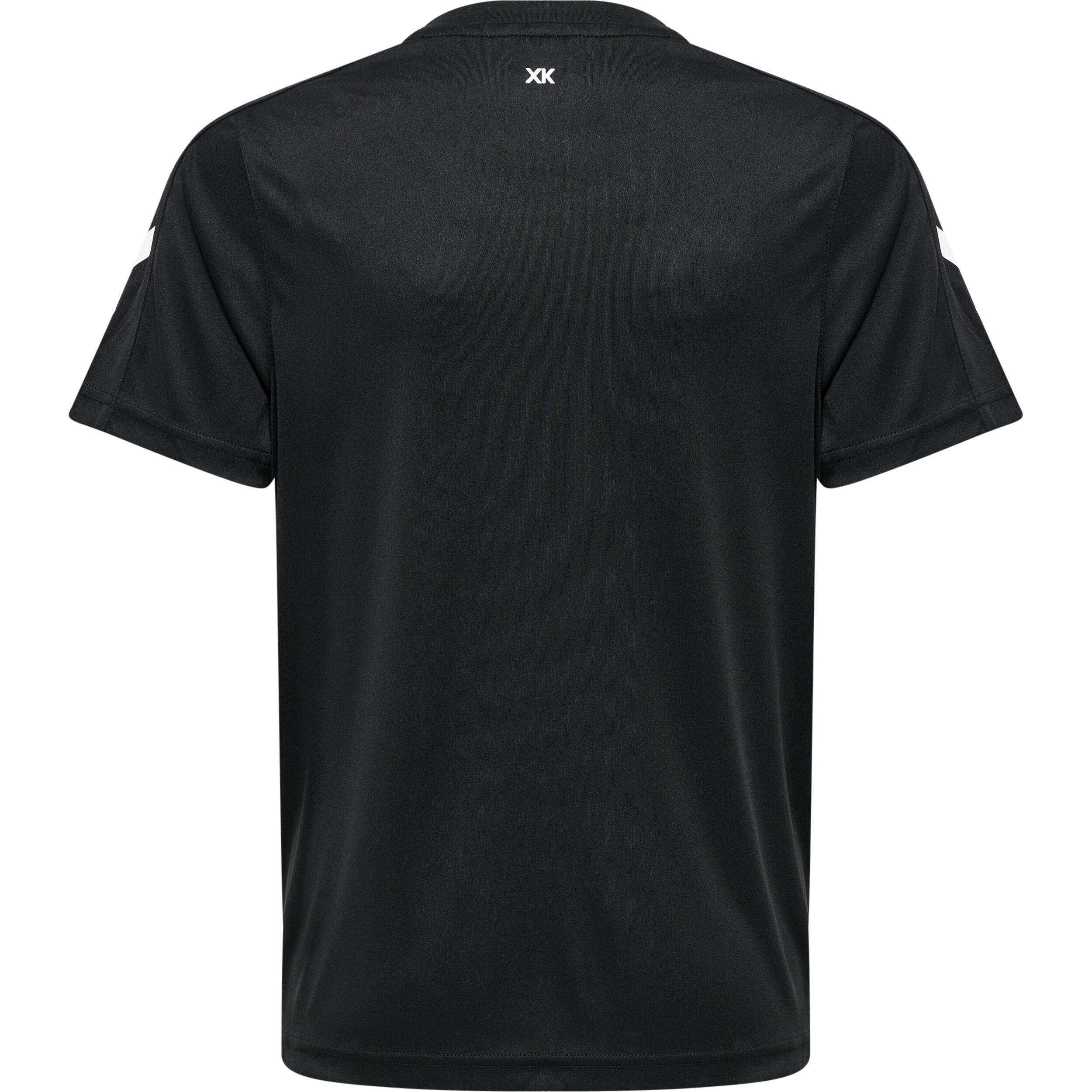 T-Shirt Hmlcore Kinder 4/11