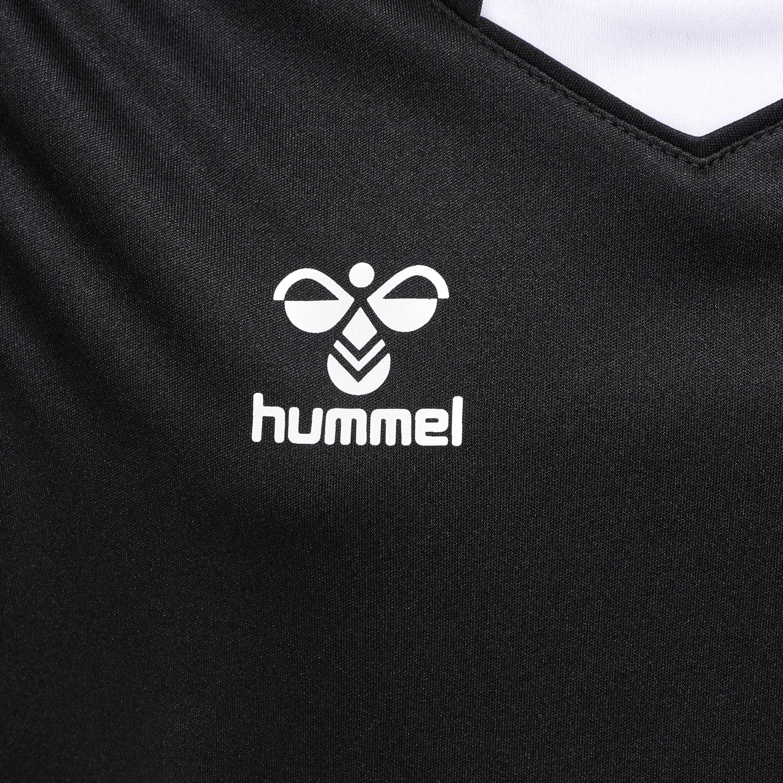 T-Shirt Hmlcore Kinder 6/11