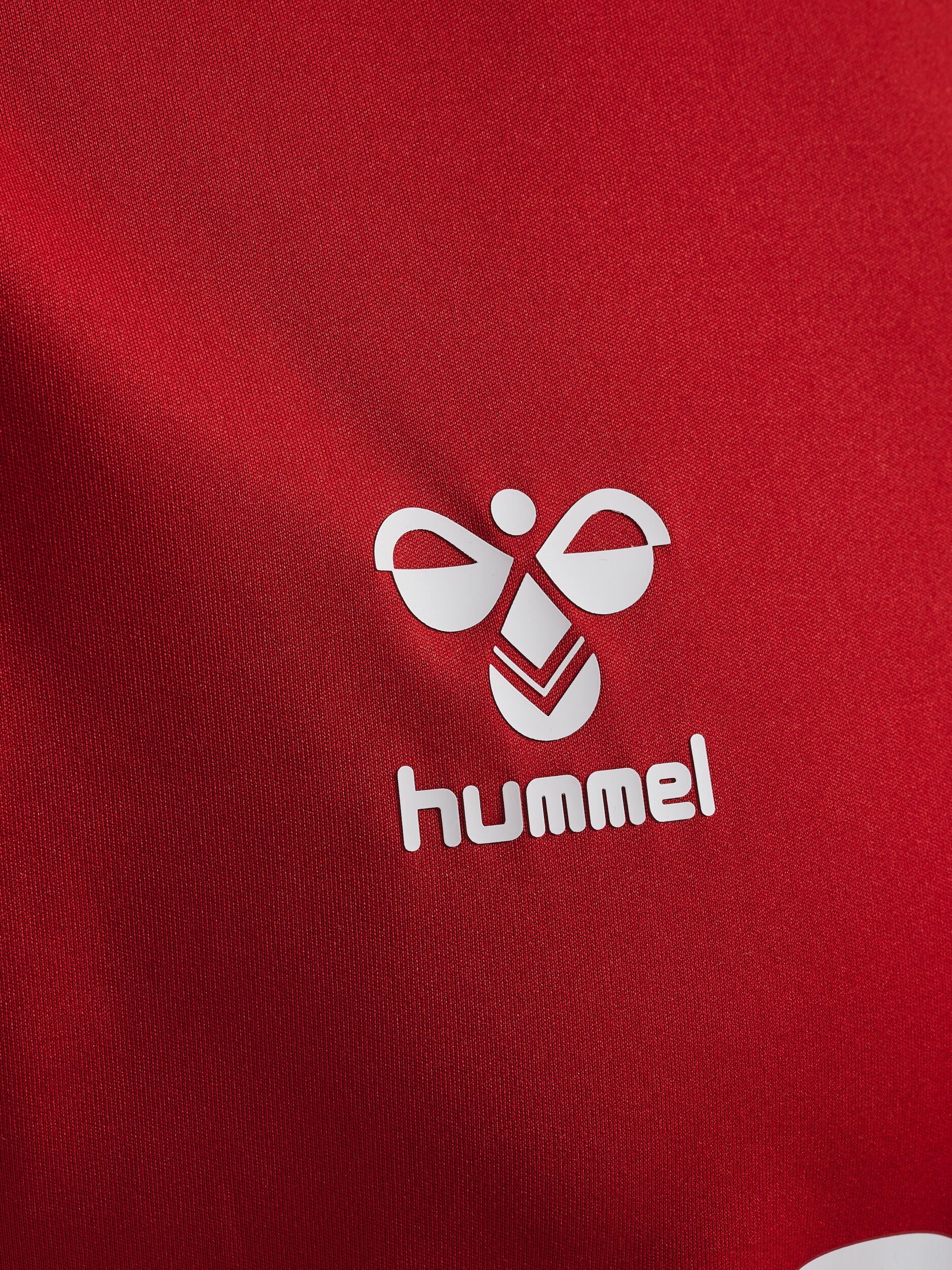Buitentrui 2e Hummel Rangers FC 2019/20 4/7