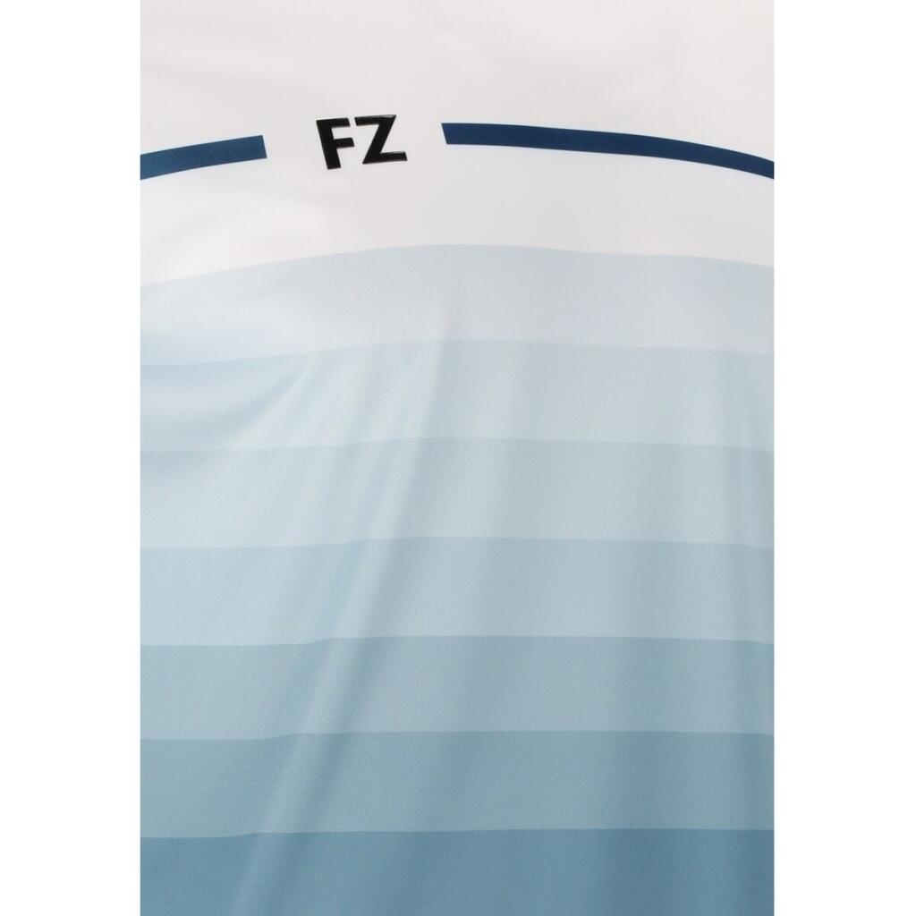 T-shirt Alberti Jr. FZ FORZA 3/3