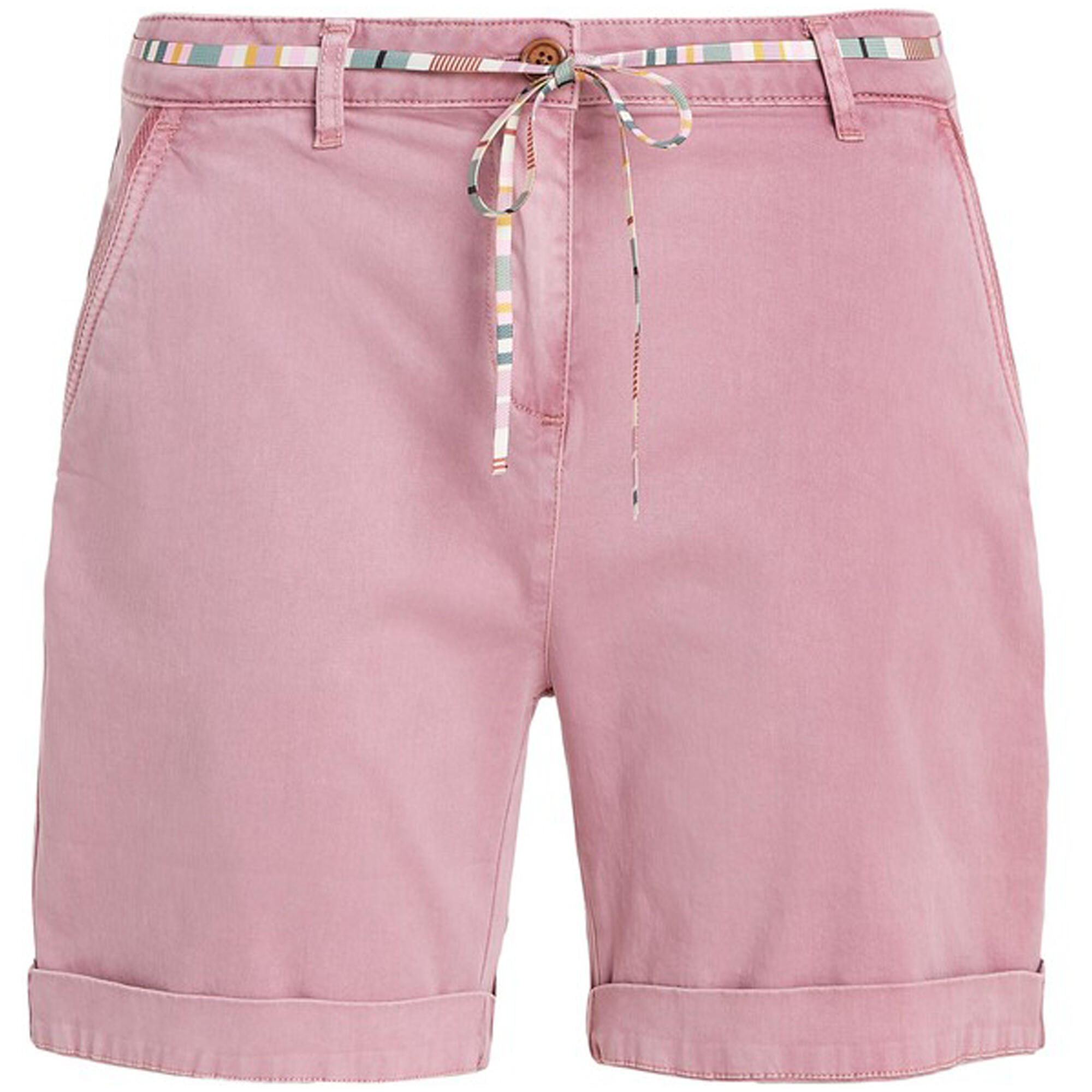Spodenki damskie Protest PRTANNICK 23 shorts 5/7