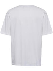 T-SHIRT AMPLE BEE S/S