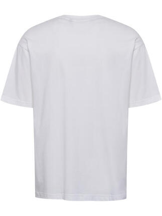 T-SHIRT AMPLE BEE S/S