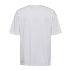 T-SHIRT AMPLE BEE S/S