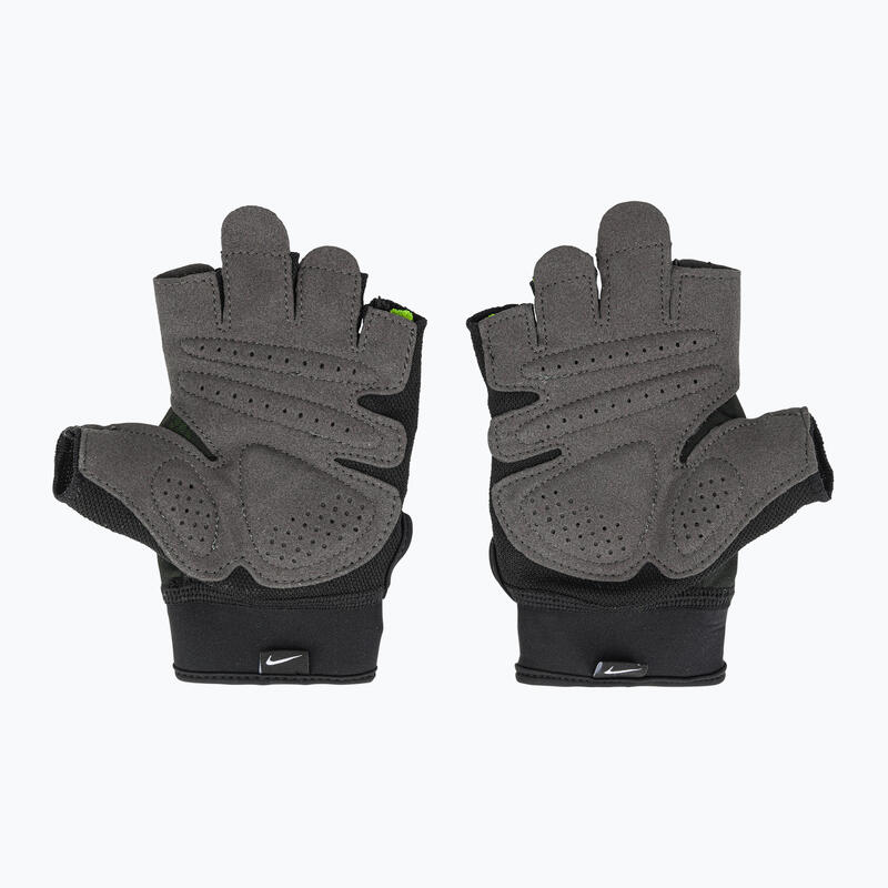 Rukavice na posilování Nike Ultimate