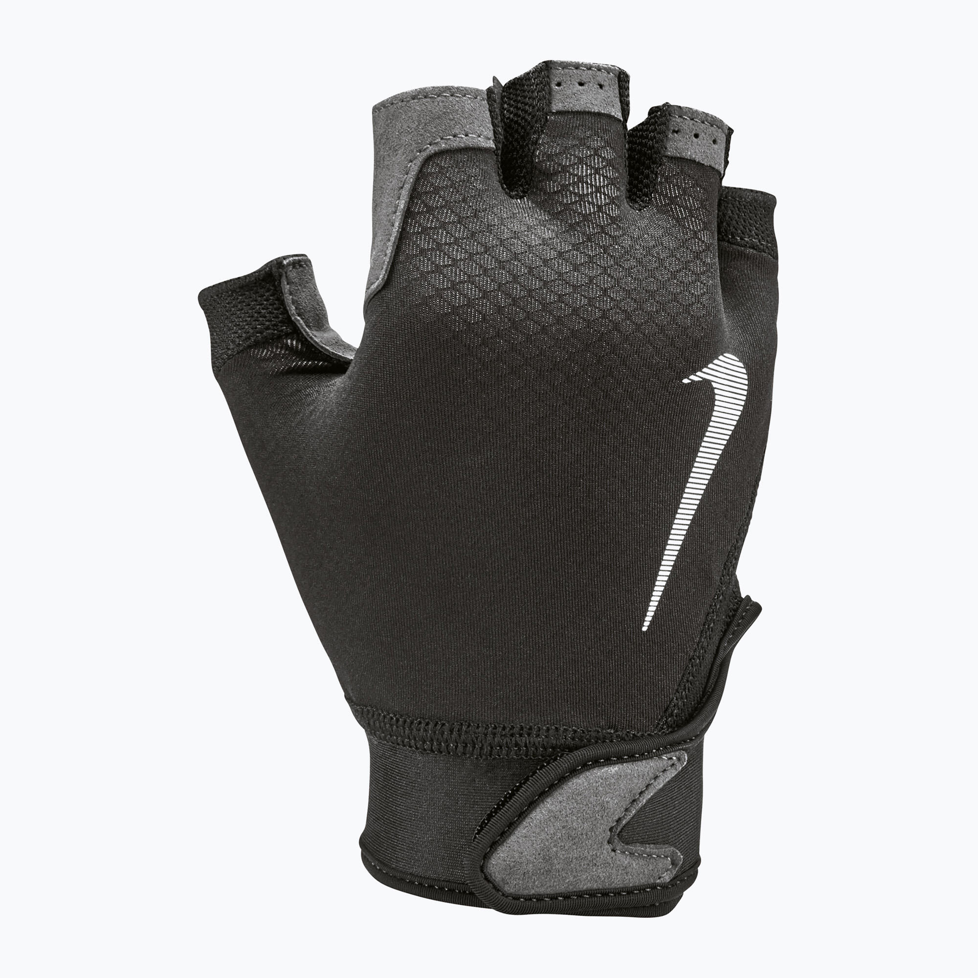 Gants d'entraînement homme Nike Ultimate 4/5