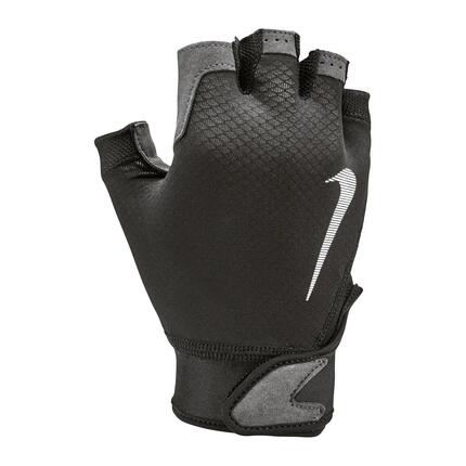 Rękawiczki treningowe męskie Nike Ultimate