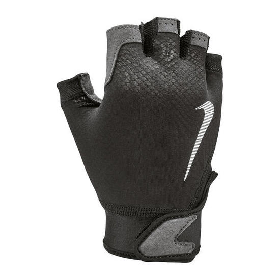Rękawiczki treningowe męskie Nike Ultimate