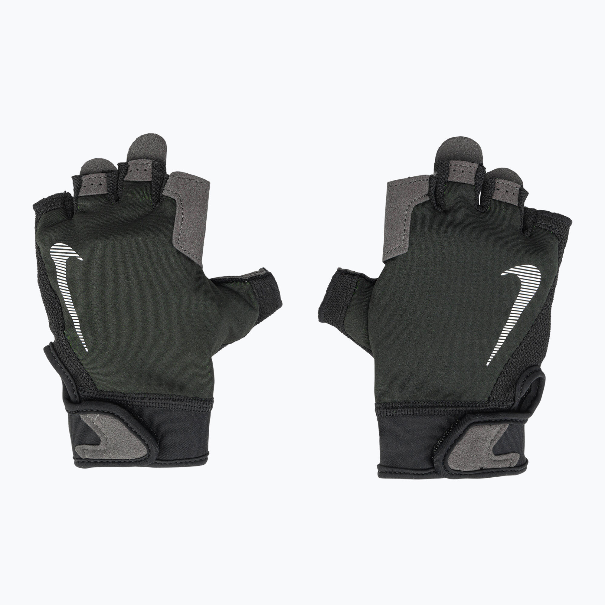Gants d'entraînement homme Nike Ultimate 2/5