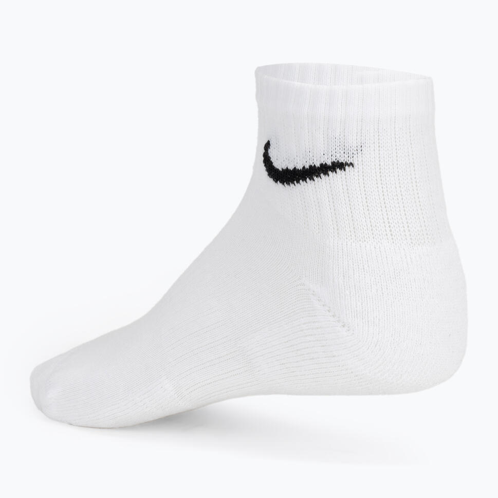 Skarpety Nike Everyday Cushioned Ankle